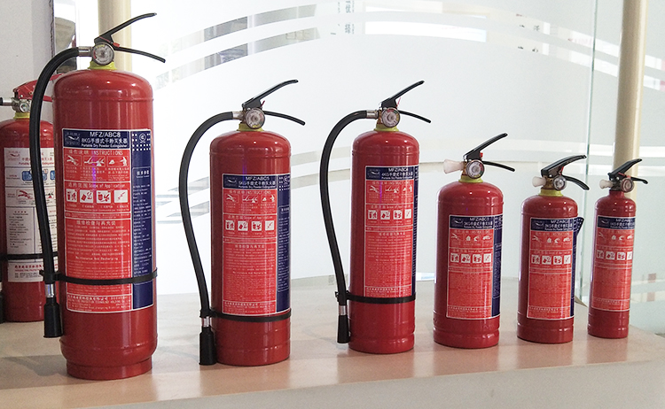 滅火器詳情樣式1.2-1.jpg