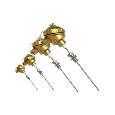 WRNK-232鎧裝熱電偶