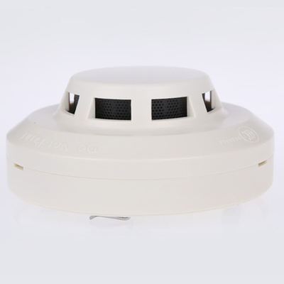 海灣-JTY-GD-G3點型光電感煙火災探測器